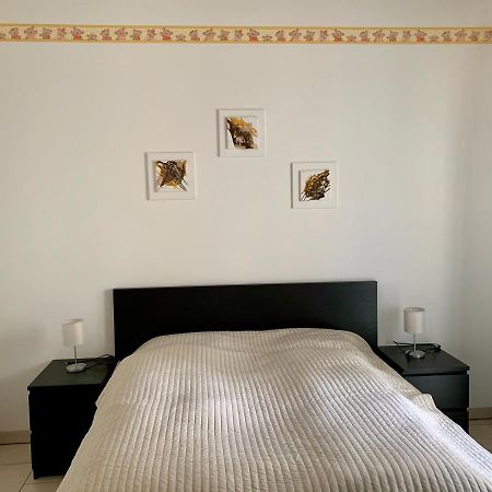 Ferienwohnung Mariazell - Hulatsch 外观 照片
