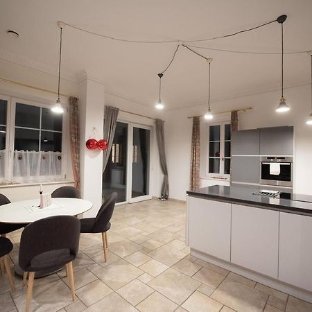 Ferienwohnung Mariazell - Hulatsch 外观 照片