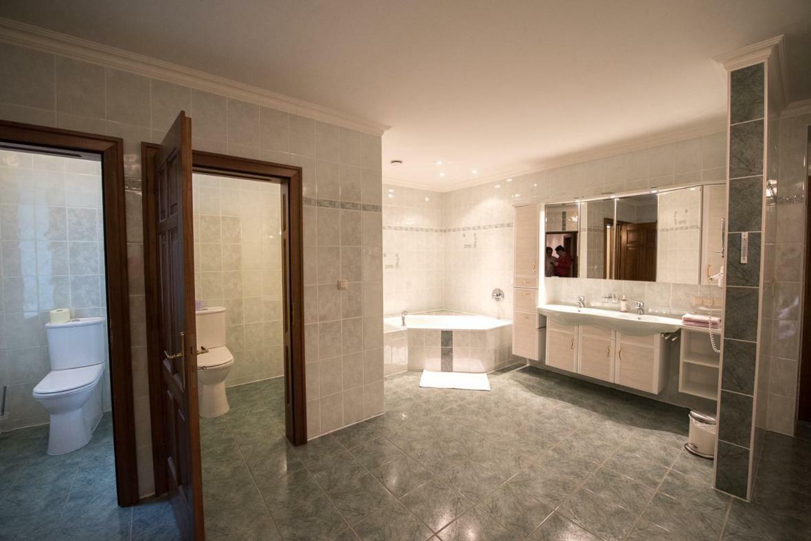 Ferienwohnung Mariazell - Hulatsch 外观 照片