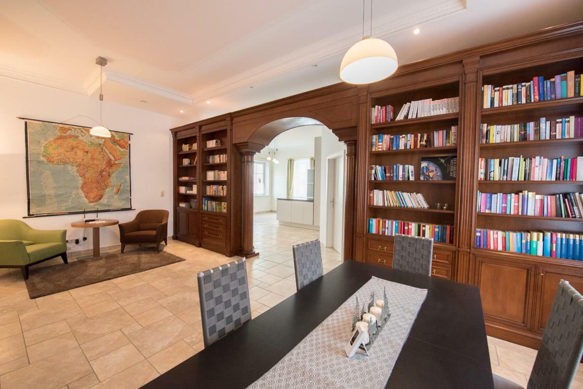 Ferienwohnung Mariazell - Hulatsch 外观 照片