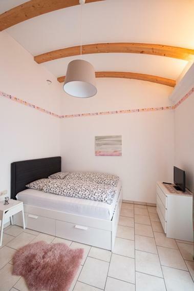 Ferienwohnung Mariazell - Hulatsch 外观 照片