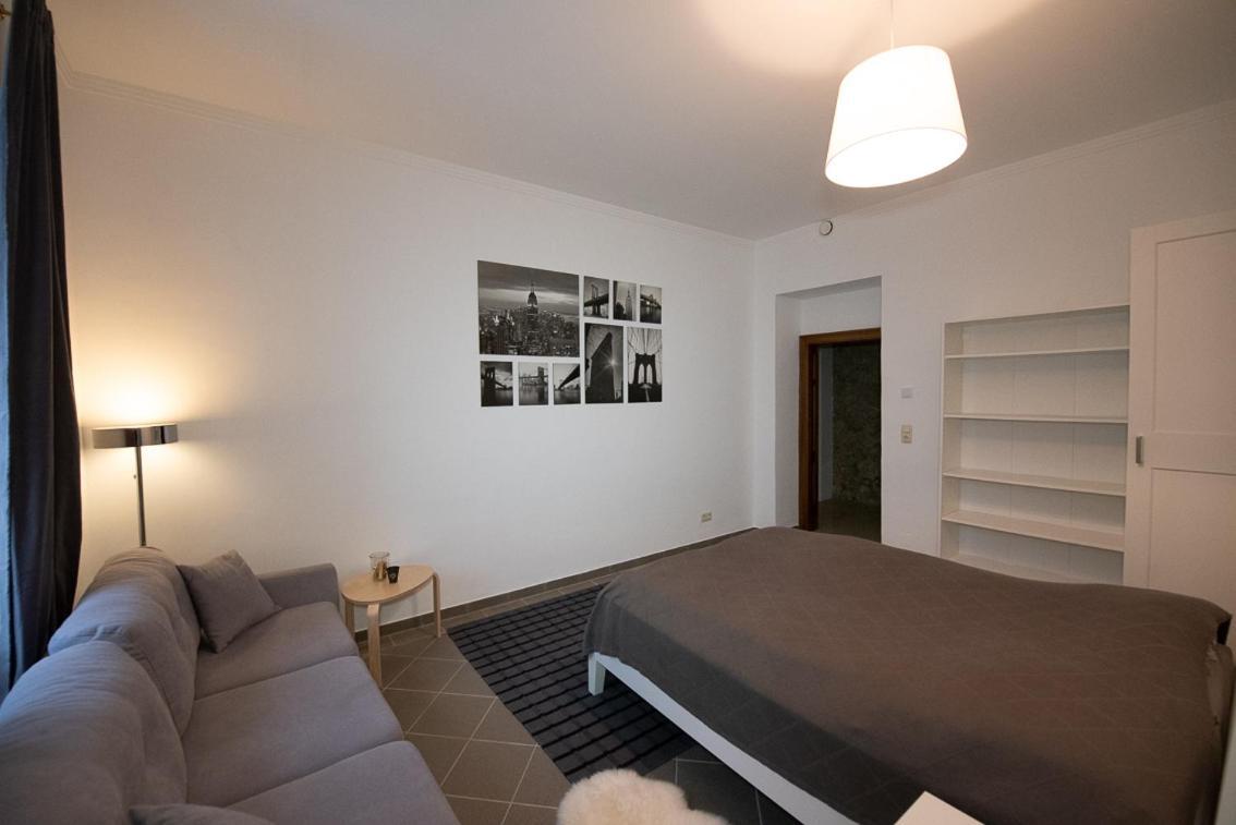 Ferienwohnung Mariazell - Hulatsch 外观 照片